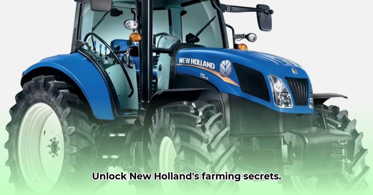 tractor-new-holland